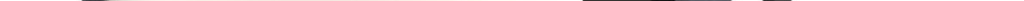 1630585004-epda web.png
